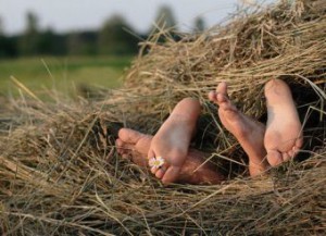 НАРОДНЫЯ СРОДКІ ДЛЯ ПАВЫШЭННЯ ЛІБІДА Ў ЖАНЧЫН РАЗНАСТАЙНЫЯ